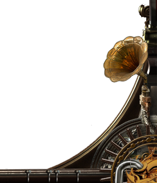 Esquina inferior Derecha