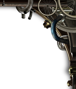 Esquina superior derecha