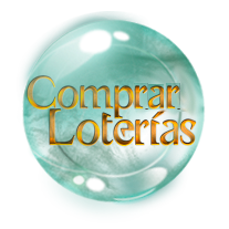 Comprar lotería de Navidad