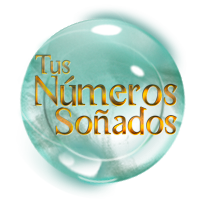 Busca tu número soñado